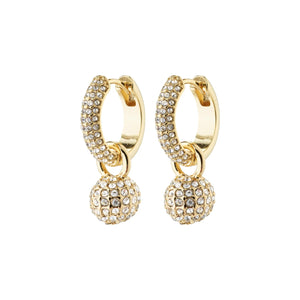EDTLI EARRINGS