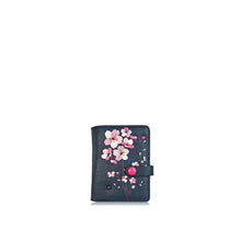 Load image into Gallery viewer, GEMMA SMALL WALLET