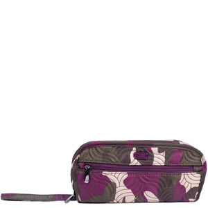 LUG FLIPPER 2