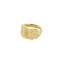Load image into Gallery viewer, JEMMA RING