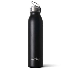 SWIG LIFE MATTE BLACK