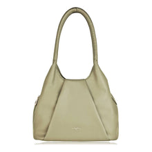 Load image into Gallery viewer, ESPE ASHLEY BAG