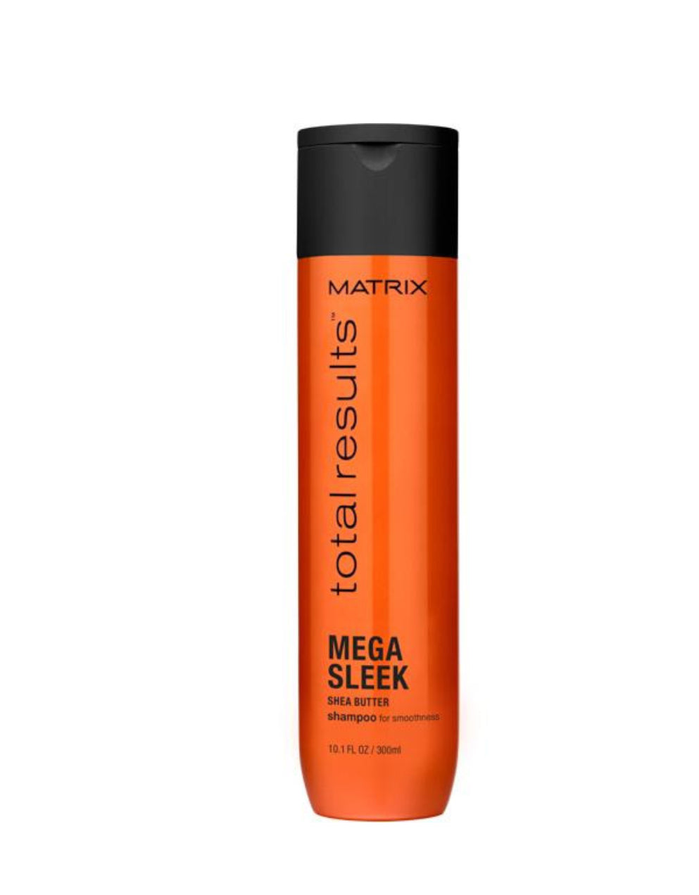 MATRIX MEGA SLEEK SHAMPOO
