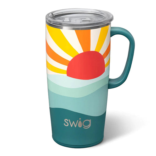 SWIG SUNDANCE