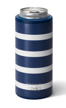 Load image into Gallery viewer, SWIG NANTUCKET NAVY