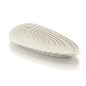 GUZZINI LADLE REST