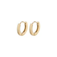 Load image into Gallery viewer, ARNELLE HOOPS