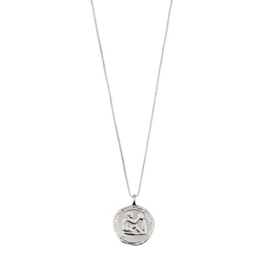 AQUARIUS NECKLACE