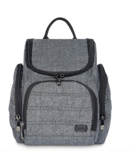 LUG CADDY