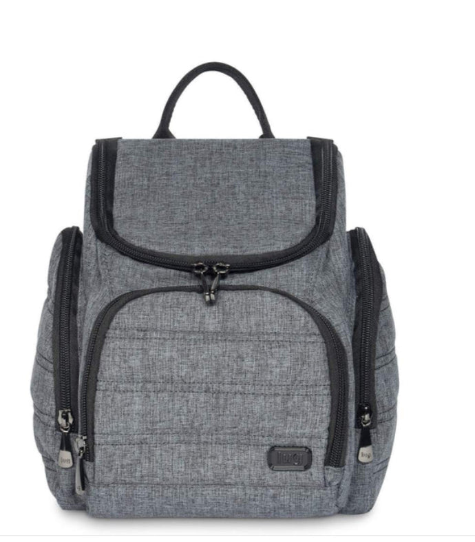 LUG CADDY