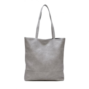 SQ AMIA 2-IN-1 BAG