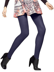 HUE TIGHTS