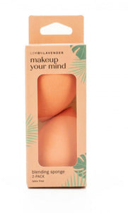 BLENDING SPONGE