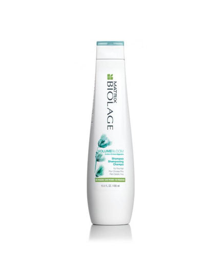 MATRIX BIOLAGE VOLUME BLOOM CONDITIONER