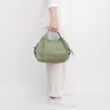 Load image into Gallery viewer, SHUPATTO COMPACT BAG