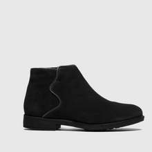 Load image into Gallery viewer, RURAL SUEDE BOOT