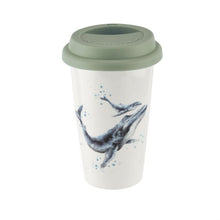 Load image into Gallery viewer, WRENDALE TRAVEL MUG