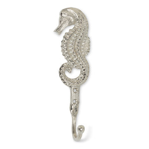 SEAHORSE SINGLE HOOK