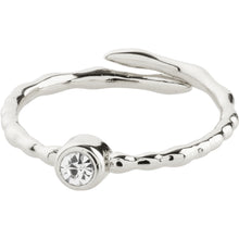 Load image into Gallery viewer, PILGRIM 3 RING SET